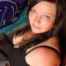 Explore Your Wildest Desires with Talia