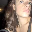 Hot Shemale in Dayton / Springfield Looking for Wild Fun