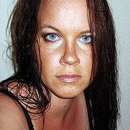 Raunchy Cum Slut Ready to Play - Susann from Dayton / Springfield, Ohio