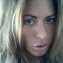 Looking for New Friends in Dayton / Springfield, Ohio