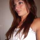 Explore Your Wildest Desires with Silvana