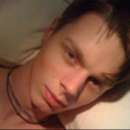Evan