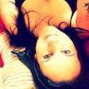 Unleash Your Wild Side with Norine from Dayton/Springfield, Ohio