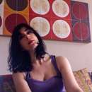Hot Shemale Looking for Local Man to Play With