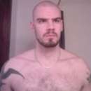 Fuck me hard and deep in Dayton/Springfield