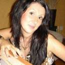 Seeking Lesbian Orgasms and Passionate Play in Dayton/Springfield