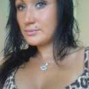 Local Woman Seeking Man for Wild Sex and Fun