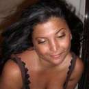 Wild and Horny Gwyneth from Dayton/Springfield Ready to Play