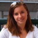 Sexy Dayton Girl Looking to Swap Pics π<br>