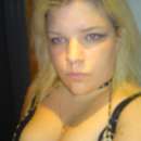 Explore Kinks and Fetishes with Jaquelin