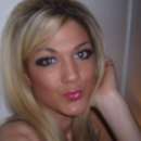 Naughty Shemale Seeking Local Man for Hot Fun