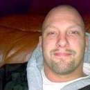Looking for a Fun Date in Dayton/Springfield? Check Out Robdayt98682