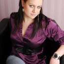 Unleash Your Wildest Desires with Cindy from Ohio