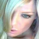 Passion Seekers Looking for Playmates in Dayton/Springfield Area