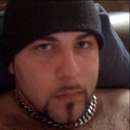 Looking for a local woman who loves to fuck, suck, and play