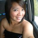 Indulge in Pure Bliss with Nena