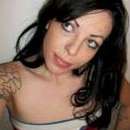 Young, Free and Single in Dayton / Springfield