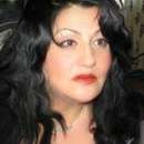 Looking for a Man to Fulfill My Wildest Fantasies