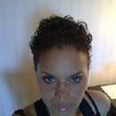 Naughty Charla from Dayton / Springfield, Ohio