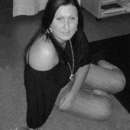 Fuck me hard on my sex cam - Cate from Dayton / Springfield, Ohio
