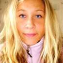 Naughty Danell from Dayton / Springfield, Ohio