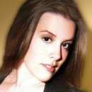 Sexy Transgender in Dayton/Springfield Looking for Love