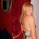 Sweet and Sensual Seeking Love