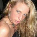 Passion Seekers Ready to Play - Swingers Lifestyle Profiles
