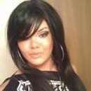 27 y/o Sexy Hung Crossdresser in Dayton / Springfield