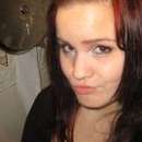Naughty Sarena from Dayton / Springfield, Ohio Ready to Play