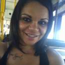Seeking Local Man for Wild Sex and Fun