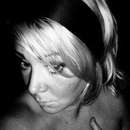 Indulge in a Sensual Escape with Elvina