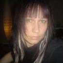 Naughty Shemale Seeking Local Man for Wild Fun