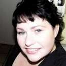 Unleash Your Wildest Desires with Shannah from Dayton/Springfield, Ohio!
