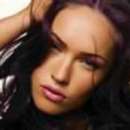 Passionate Swingers Looking for Playmates in Dayton/Springfield Area