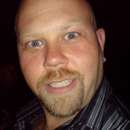 Raunchy Man Seeking Woman for Wild Adventures and Hot Sex