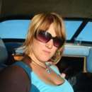 Indulge in Blissful Relaxation with Jana