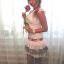 Indulge in Blissful Relaxation with Tisha