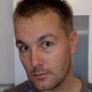 Submissive Male Anton Seeks Dominatrix for Kinky BDSM Fun<br>