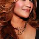 Transgender Temptress Looking for Love