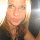 Looking for New Friends in Dayton / Springfield, Ohio