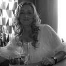 Indulge in Pure Bliss with Lana