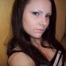 Get Wild with Josepha in Live Sex Cam
