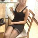 Hot Shemale Janeta Looking for Local Man to Fulfill All Your Wildest Fantasies