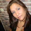 Join Robbi for a Sensual Adventure
