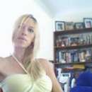 Passionate Swingers Seeking Playmates in Dayton / Springfield, Ohio