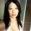 Sparkle with Kimberli: Let