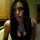 Mistress seeks Dayton / Springfield male sub for BDSM and training