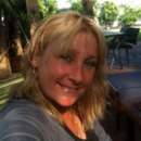 Indulge in Pure Relaxation with Chelsie