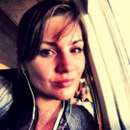 Fuck Me Hard and Make Me Cum